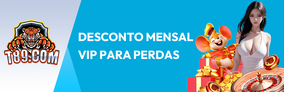 é vantagem apostar nos jogos online ja no final